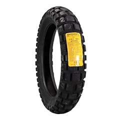 Continental tkc 140 for sale  Delivered anywhere in USA 