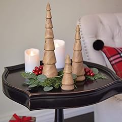 Style pretty deer for sale  Delivered anywhere in UK