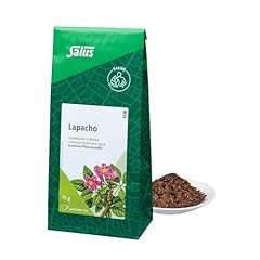 Salus lapacho tee gebraucht kaufen  Wird an jeden Ort in Deutschland