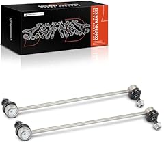 Premium front sway for sale  Delivered anywhere in USA 