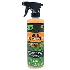 Bug remover purpose for sale  Delivered anywhere in USA 