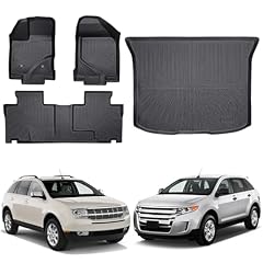 Floor mats cargo for sale  Delivered anywhere in USA 