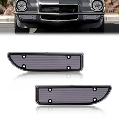 Motrum front parking for sale  Delivered anywhere in USA 