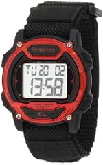 Armitron sport unisex for sale  Delivered anywhere in USA 