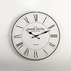Set paris union for sale  Delivered anywhere in USA 