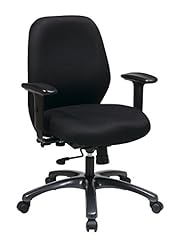 Office star elite for sale  Delivered anywhere in USA 