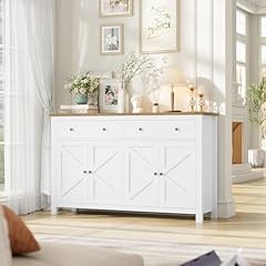 Firfurd 140cm credenza usato  Spedito ovunque in Italia 