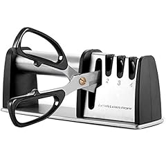 Manual knife sharpeners for sale  Delivered anywhere in UK