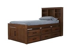 Discovery furniture captain for sale  Delivered anywhere in USA 