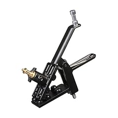 Manfrotto 043 sky for sale  Delivered anywhere in USA 