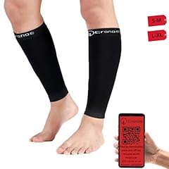 Cronos calze compressione usato  Spedito ovunque in Italia 