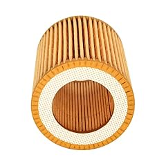 Tendparts c630 1622065800 for sale  Delivered anywhere in UK