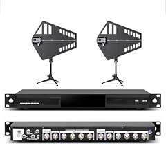 Vituord distribuzione antenna usato  Spedito ovunque in Italia 