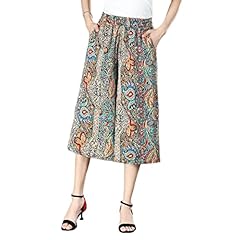 Lelebear rsvelte culottes for sale  Delivered anywhere in USA 