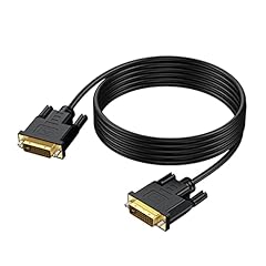 Urelegan feet dvi for sale  Delivered anywhere in USA 