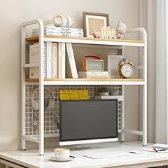 Iotxy tier desktop for sale  Delivered anywhere in USA 
