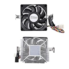 Goshyda ventilateur refroidiss d'occasion  Livré partout en France