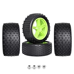 Hobbypark 12mm hex for sale  Delivered anywhere in UK