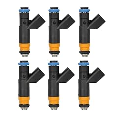 Vphix 6pcs fuel for sale  Delivered anywhere in USA 