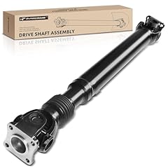 Premium front drive for sale  Delivered anywhere in USA 