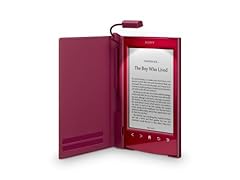 Sony prsa cl22 d'occasion  Livré partout en France