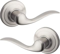 Kwikset tustin interior for sale  Delivered anywhere in USA 