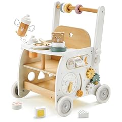 Labebe wooden baby for sale  Delivered anywhere in USA 