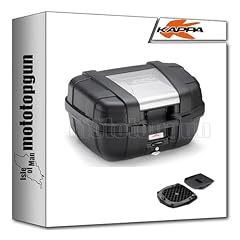 Kappa kgr52 kr5107 usato  Spedito ovunque in Italia 