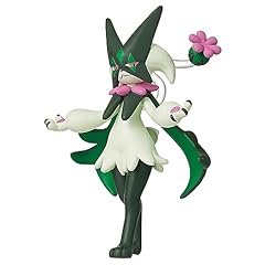 Takara tomy pokemon for sale  Delivered anywhere in USA 