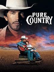 Pure country for sale  Delivered anywhere in USA 