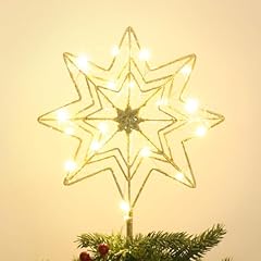 Hogardeck christmas tree for sale  Delivered anywhere in USA 