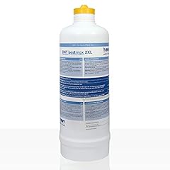 Bestmax bwt water d'occasion  Livré partout en France