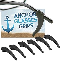 Anchor glasses straps for sale  Delivered anywhere in UK