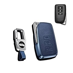 Hibeyo chair key for sale  Delivered anywhere in UK