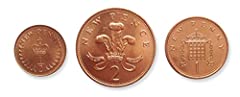 Sammlermünzen 1971 queen gebraucht kaufen  Wird an jeden Ort in Deutschland