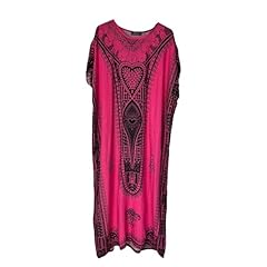 New womens long for sale  Delivered anywhere in UK