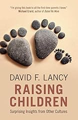 Raising children surprising for sale  Delivered anywhere in UK
