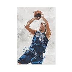 Stortnate dirk nowitzki for sale  Delivered anywhere in USA 