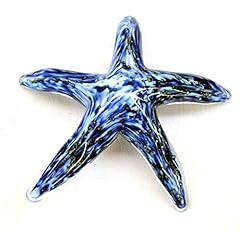 Dynasty gallery hand for sale  Delivered anywhere in USA 