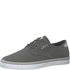 S.oliver 13620 sneaker usato  Spedito ovunque in Italia 