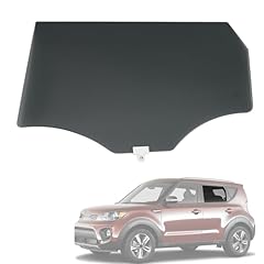 Jmtaat rear left for sale  Delivered anywhere in USA 