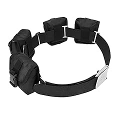 Scuba weight belt for sale  Delivered anywhere in USA 
