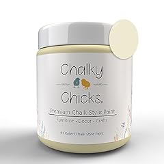 Chalky premium chalk for sale  Delivered anywhere in USA 