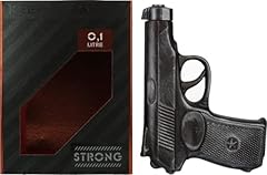 Zlatogor makarov pistole usato  Spedito ovunque in Italia 