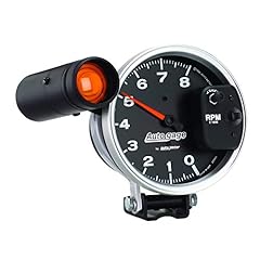Auto meter 233905 for sale  Delivered anywhere in USA 