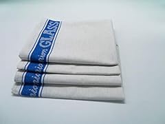 Lex linens premium for sale  Delivered anywhere in UK