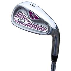 Right handed golf for sale  Delivered anywhere in USA 