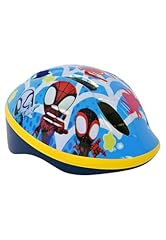 Marvel spidey kids for sale  Delivered anywhere in UK