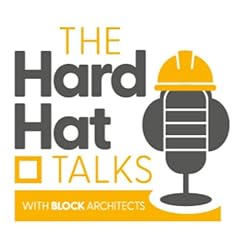 Hard hat talks for sale  Delivered anywhere in UK