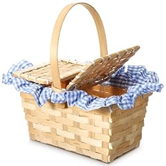 Teenyyou mini picnic for sale  Delivered anywhere in USA 